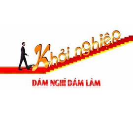 Khởi Nghiệp Khi Còn Ngồi Trên Ghế Nhà Trường – Nên Hay Không Nên
